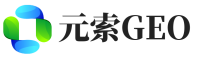 湘阴县元索GEO